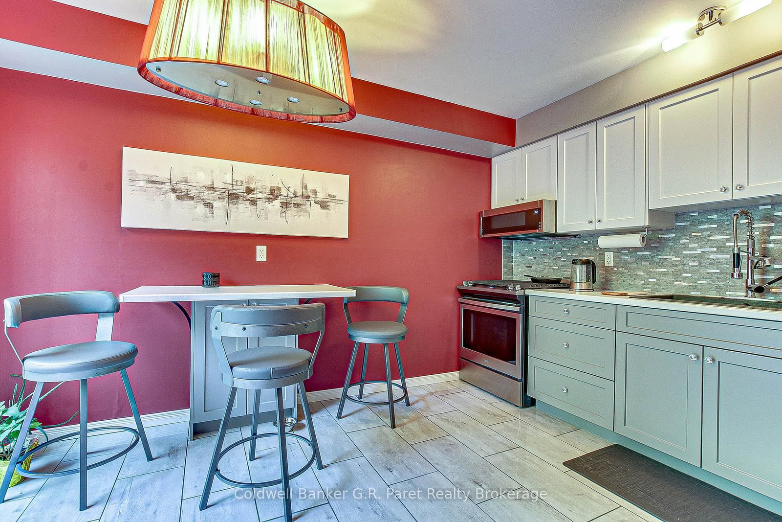 1 Lamers Court • #15 • Tillsonburg, ON photo 10