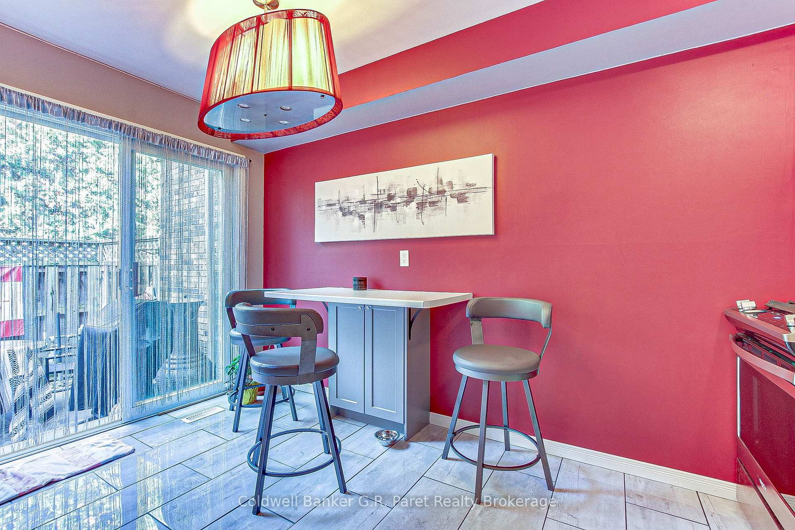 1 Lamers Court • #15 • Tillsonburg, ON photo 11