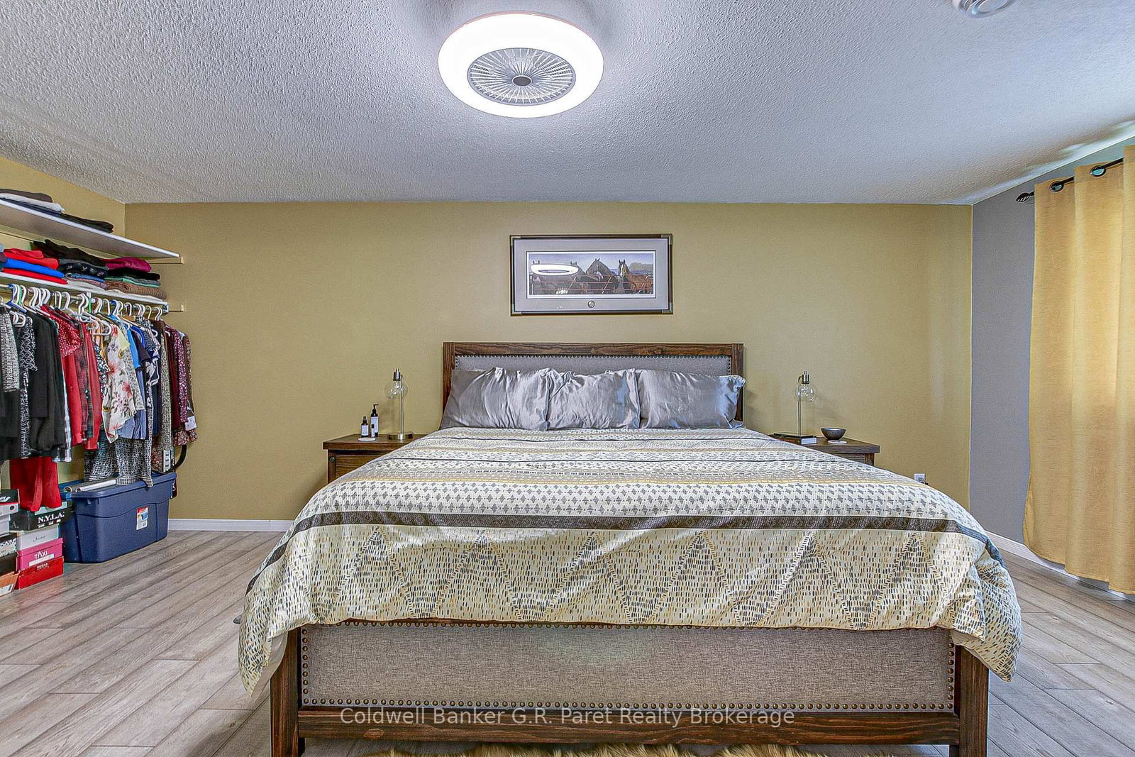 1 Lamers Court • #15 • Tillsonburg, ON photo 13