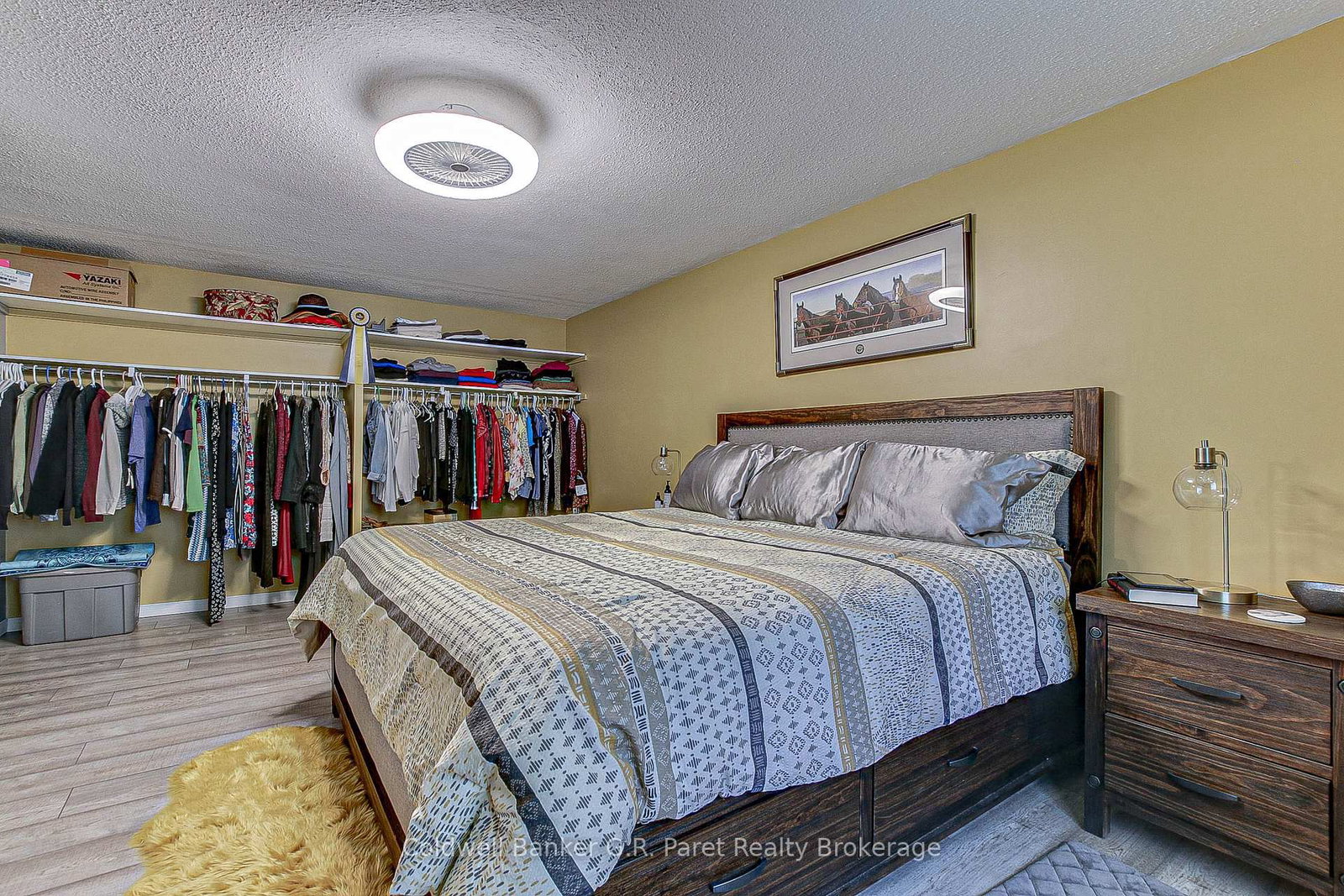 1 Lamers Court • #15 • Tillsonburg, ON photo 14