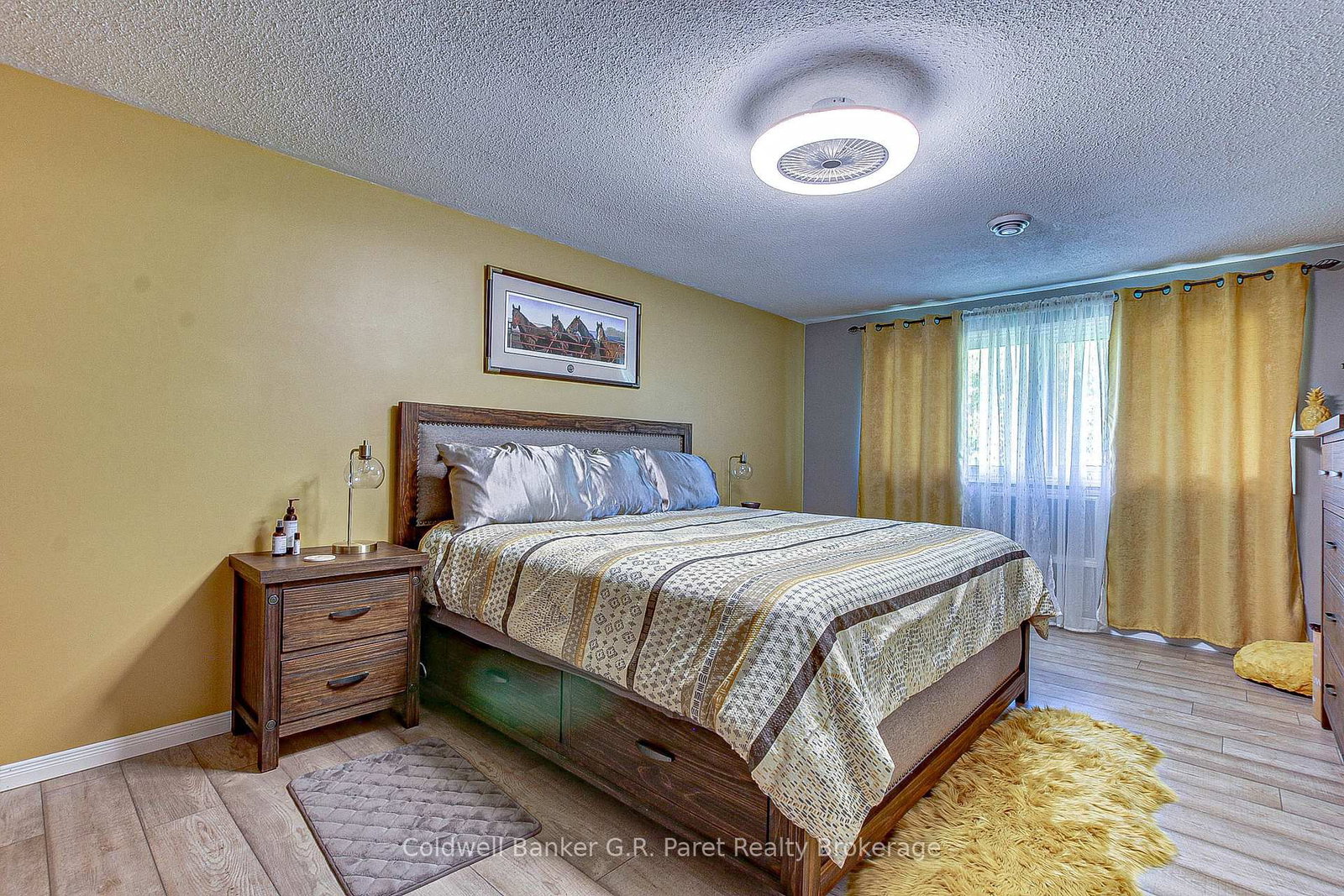1 Lamers Court • #15 • Tillsonburg, ON photo 15
