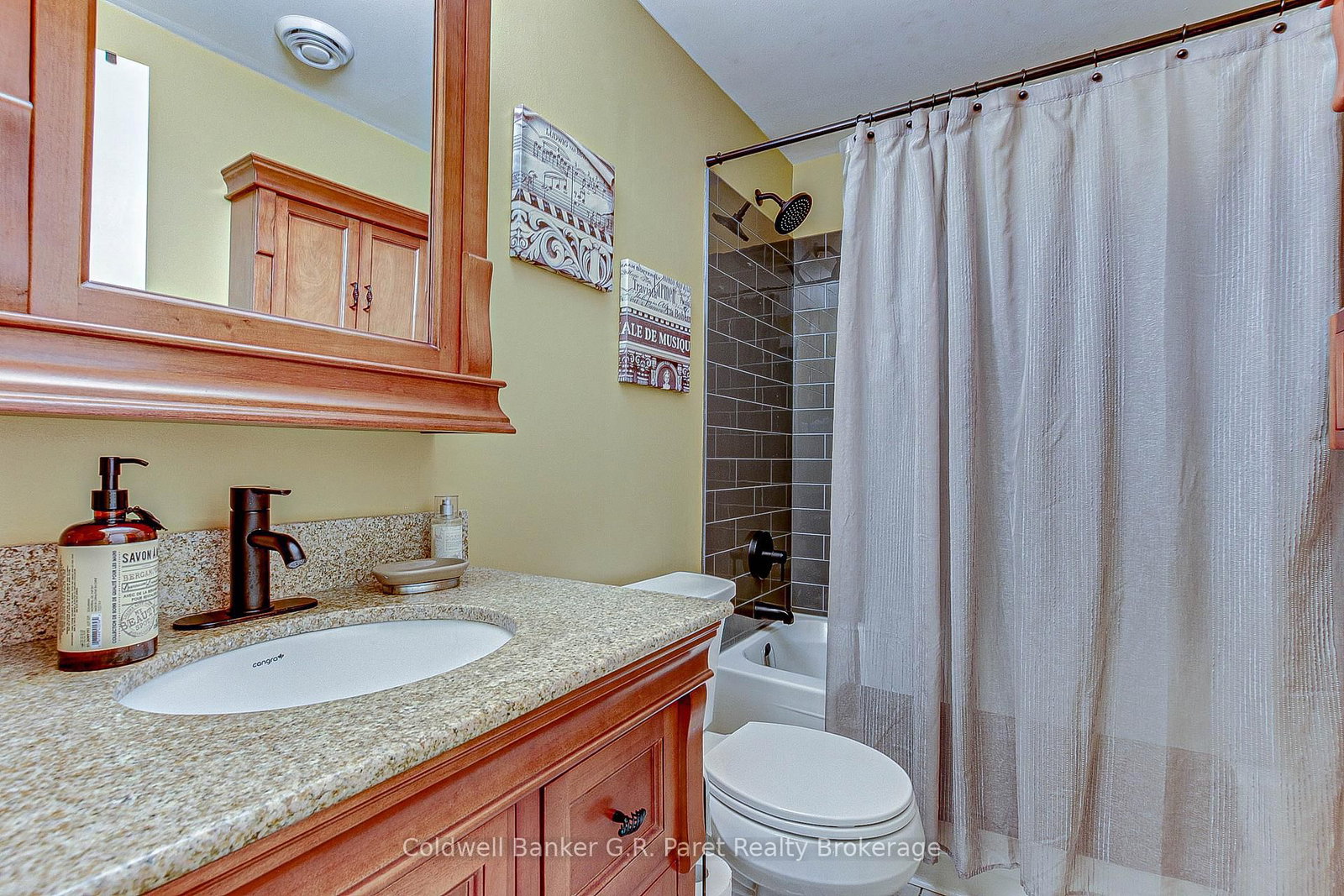 1 Lamers Court • #15 • Tillsonburg, ON photo 16