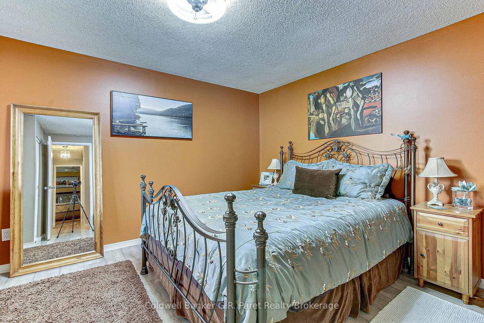 1 Lamers Court • #15 • Tillsonburg, ON photo 17