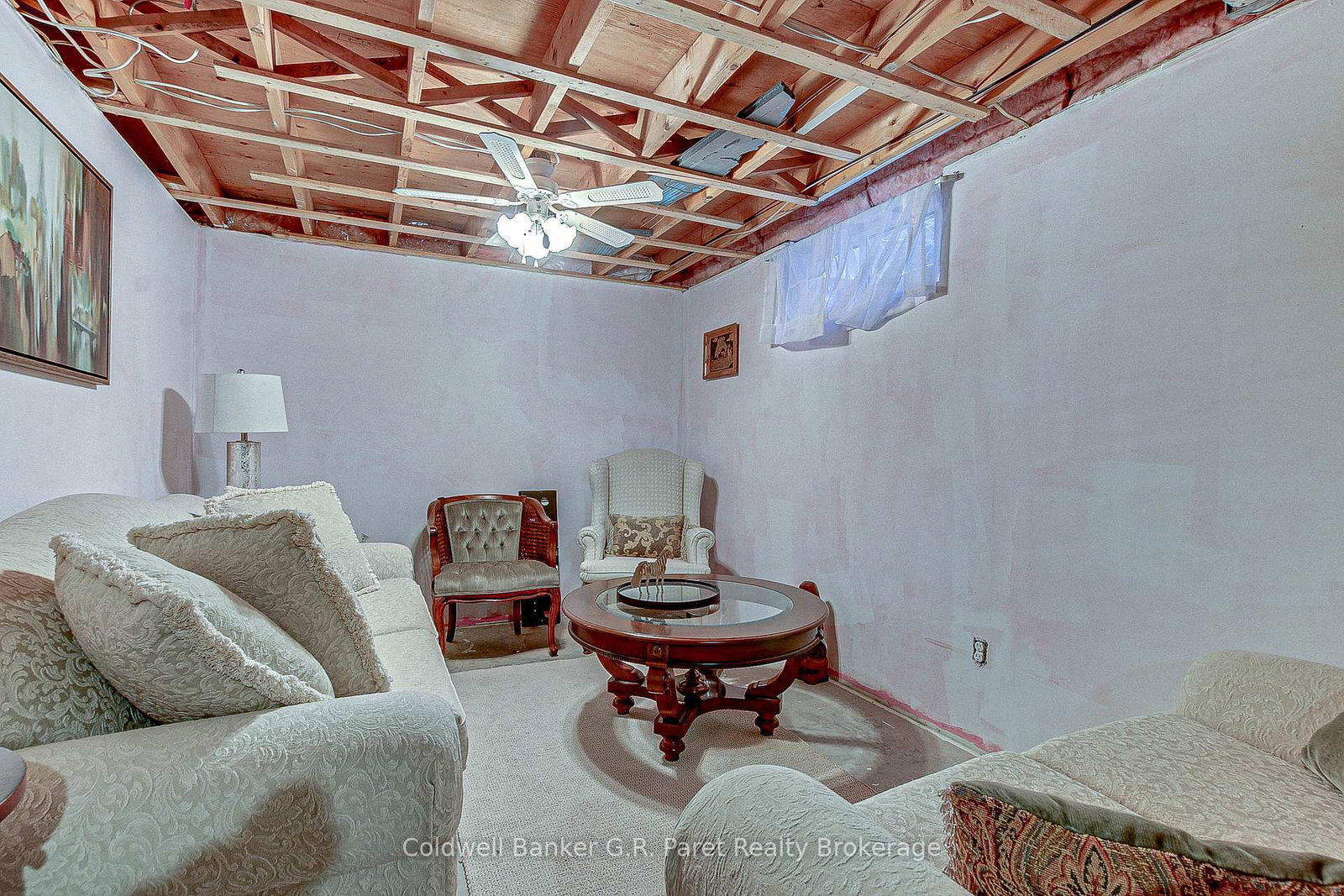 1 Lamers Court • #15 • Tillsonburg, ON photo 19