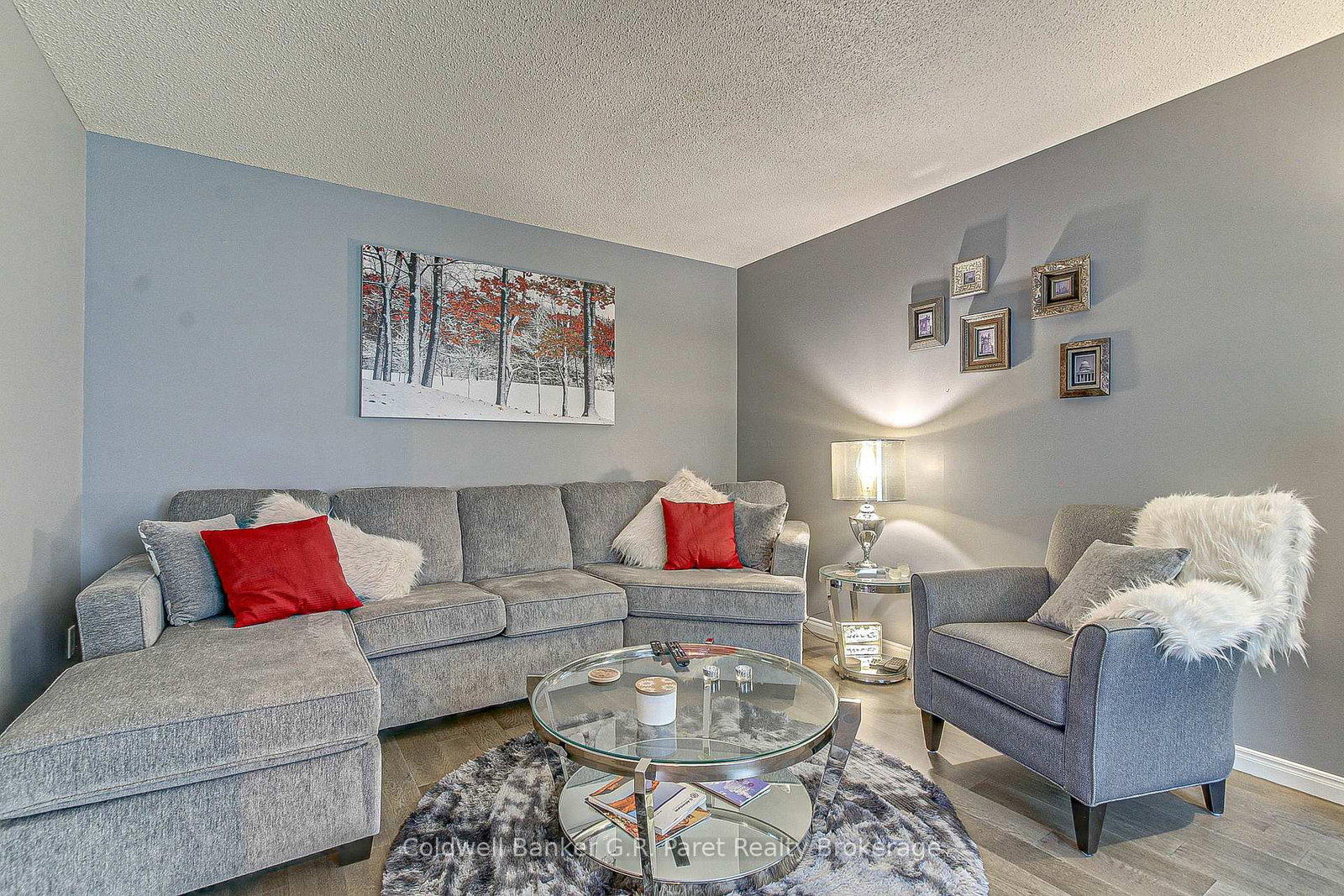 1 Lamers Court • #15 • Tillsonburg, ON photo 6