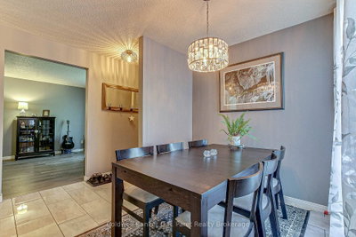 1 Lamers Court • #15 • Tillsonburg, ON photo 9