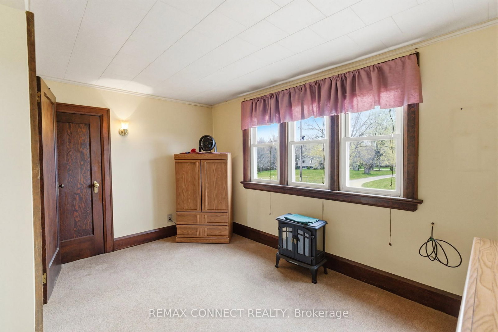 5868 County 65 Road • Port Hope, ON photo 34