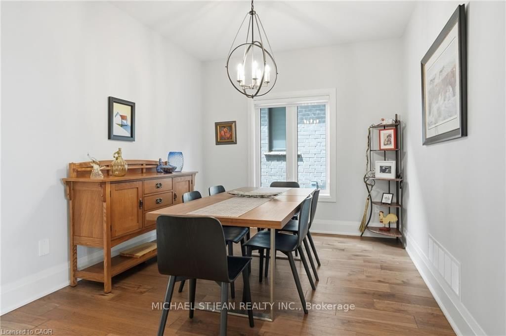 59 Swan Avenue • Pelham, ON photo 14