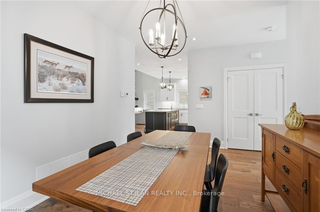 59 Swan Avenue • Pelham, ON photo 15