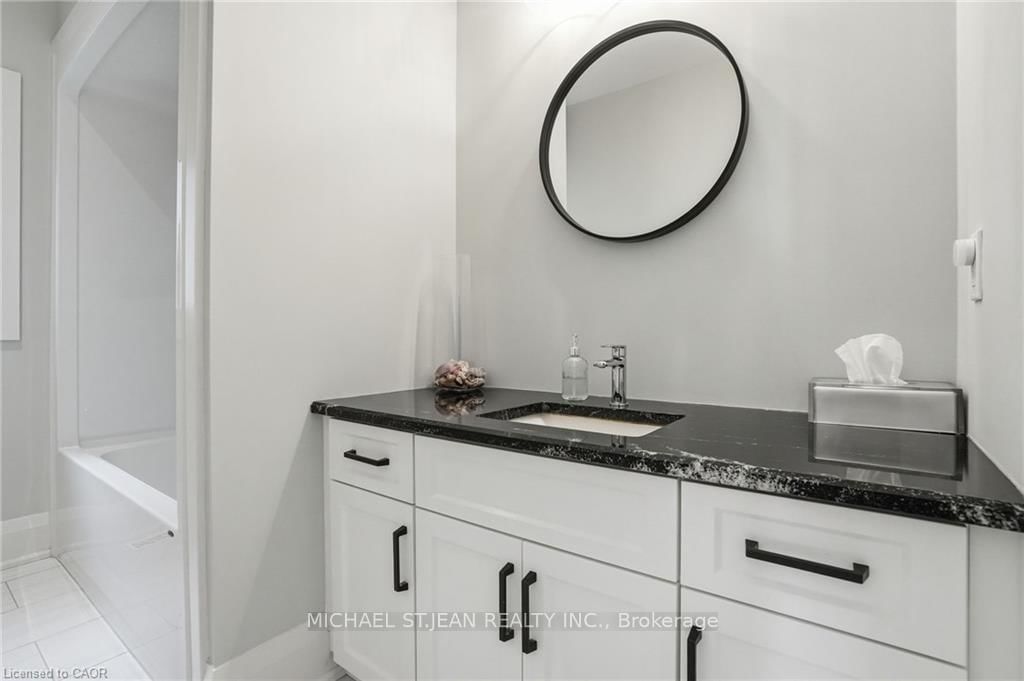 59 Swan Avenue • Pelham, ON photo 16