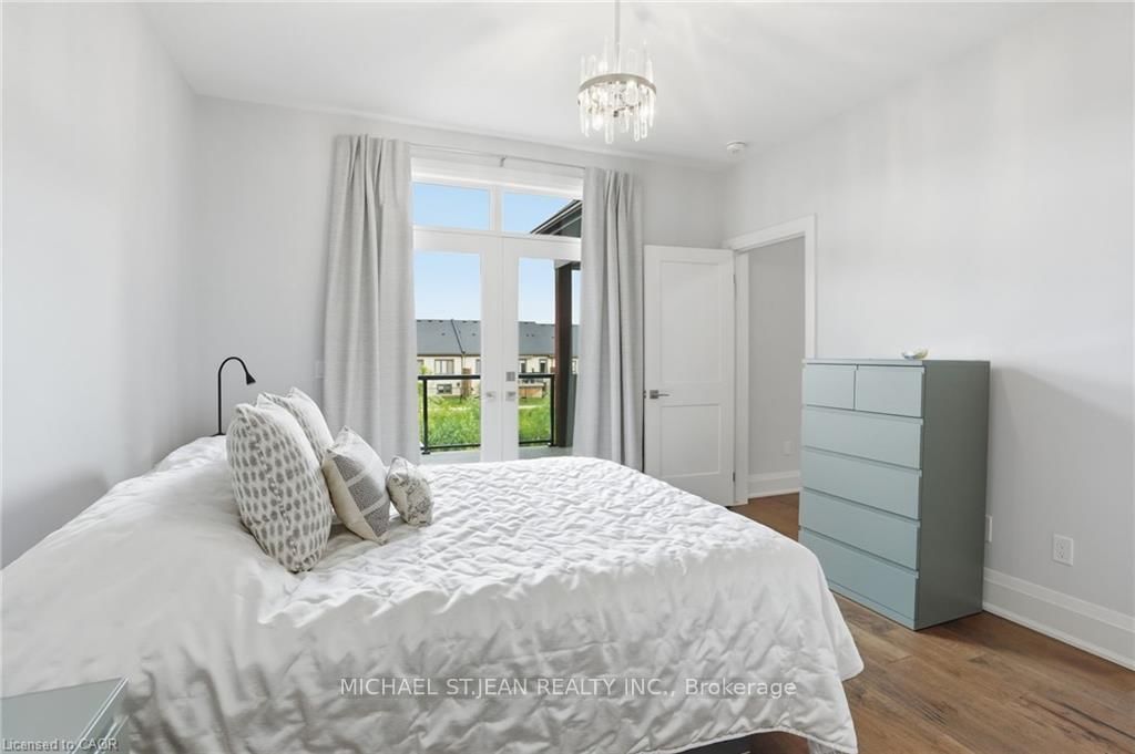 59 Swan Avenue • Pelham, ON photo 20