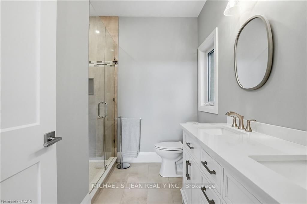 59 Swan Avenue • Pelham, ON photo 21