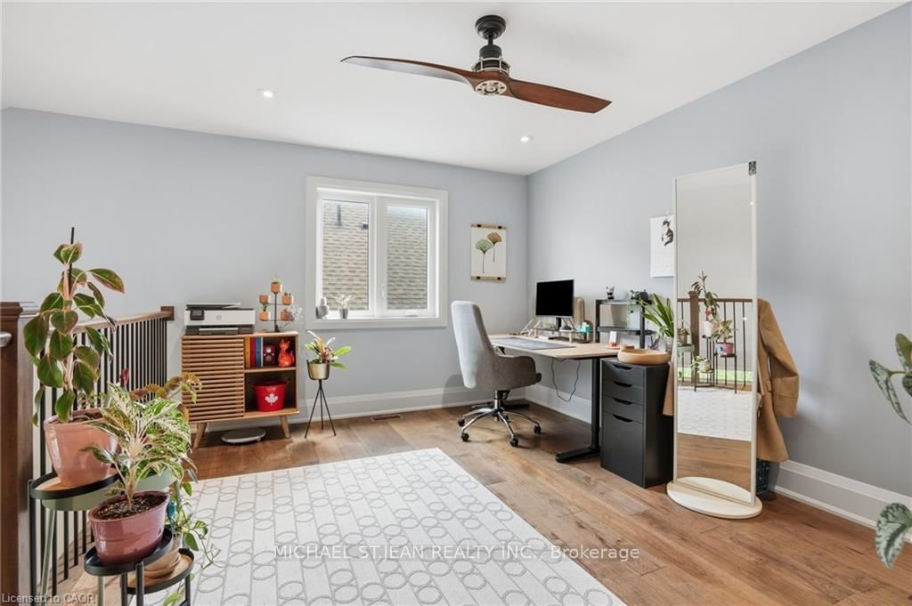 59 Swan Avenue • Pelham, ON photo 23