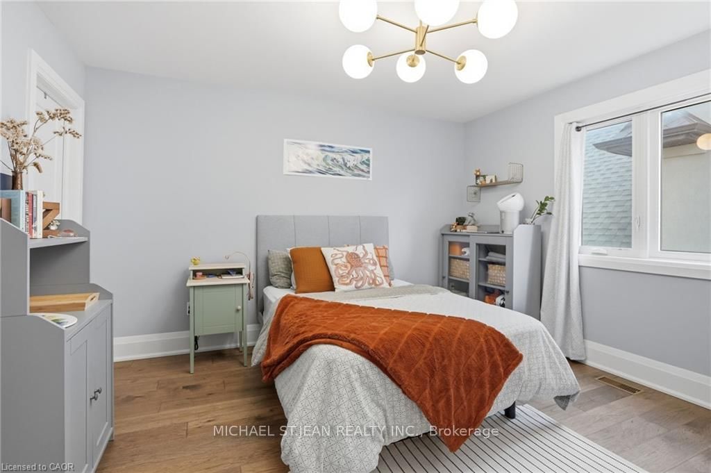 59 Swan Avenue • Pelham, ON photo 24