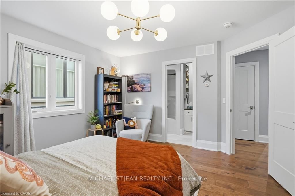 59 Swan Avenue • Pelham, ON photo 25