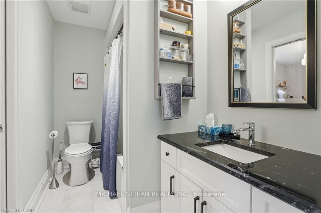 59 Swan Avenue • Pelham, ON photo 26