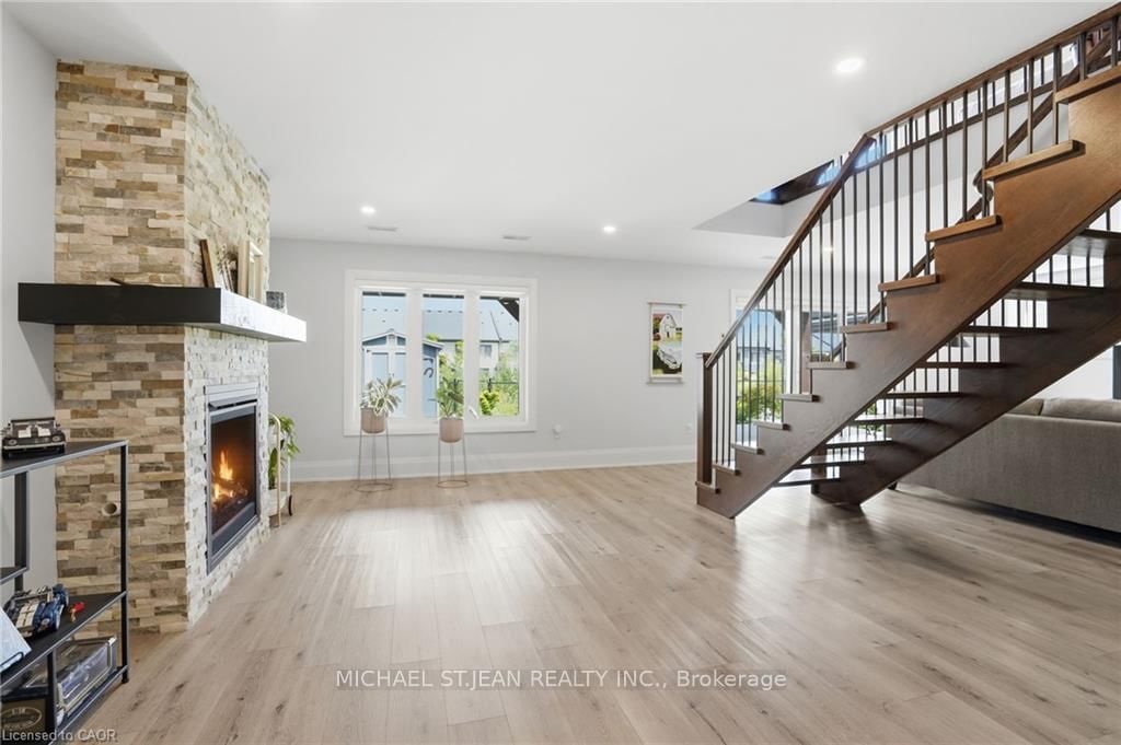 59 Swan Avenue • Pelham, ON photo 27