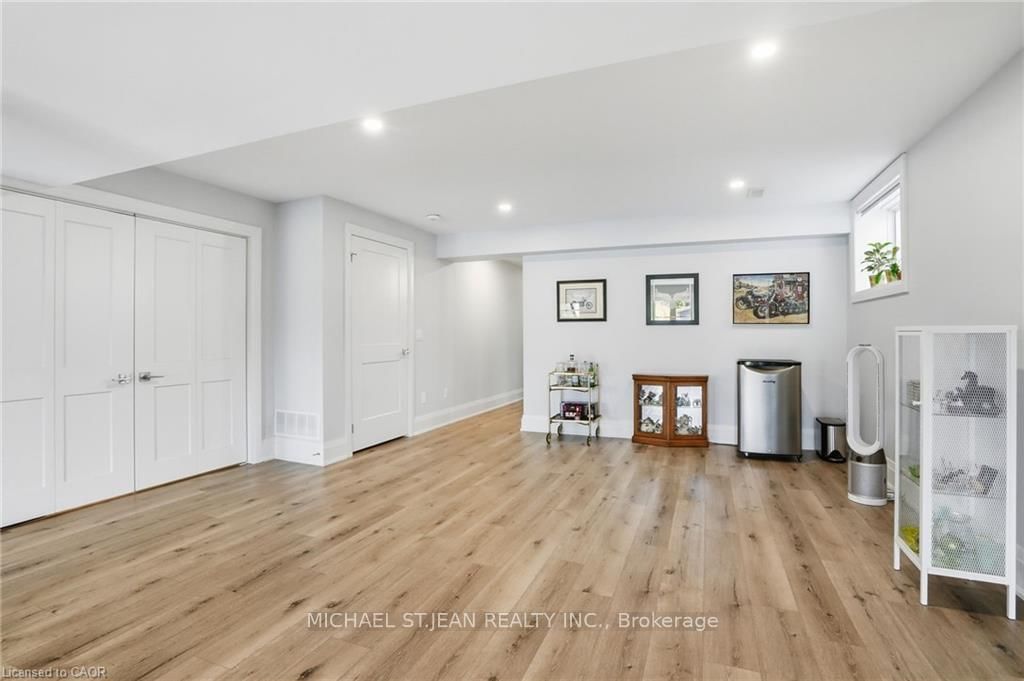 59 Swan Avenue • Pelham, ON photo 29