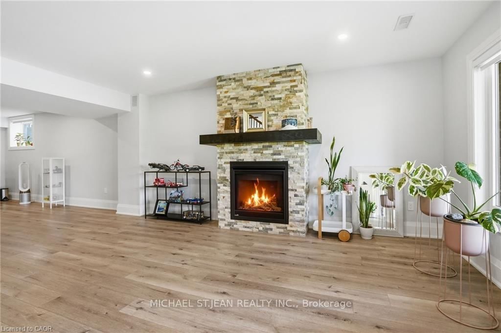 59 Swan Avenue • Pelham, ON photo 30