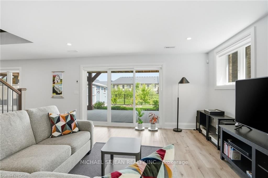 59 Swan Avenue • Pelham, ON photo 31