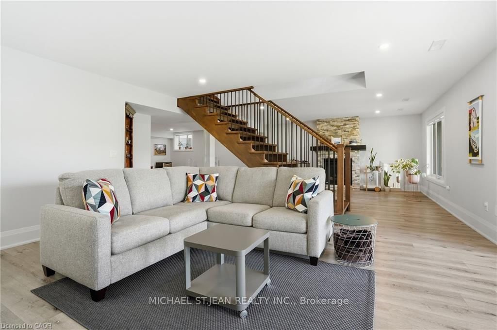 59 Swan Avenue • Pelham, ON photo 32