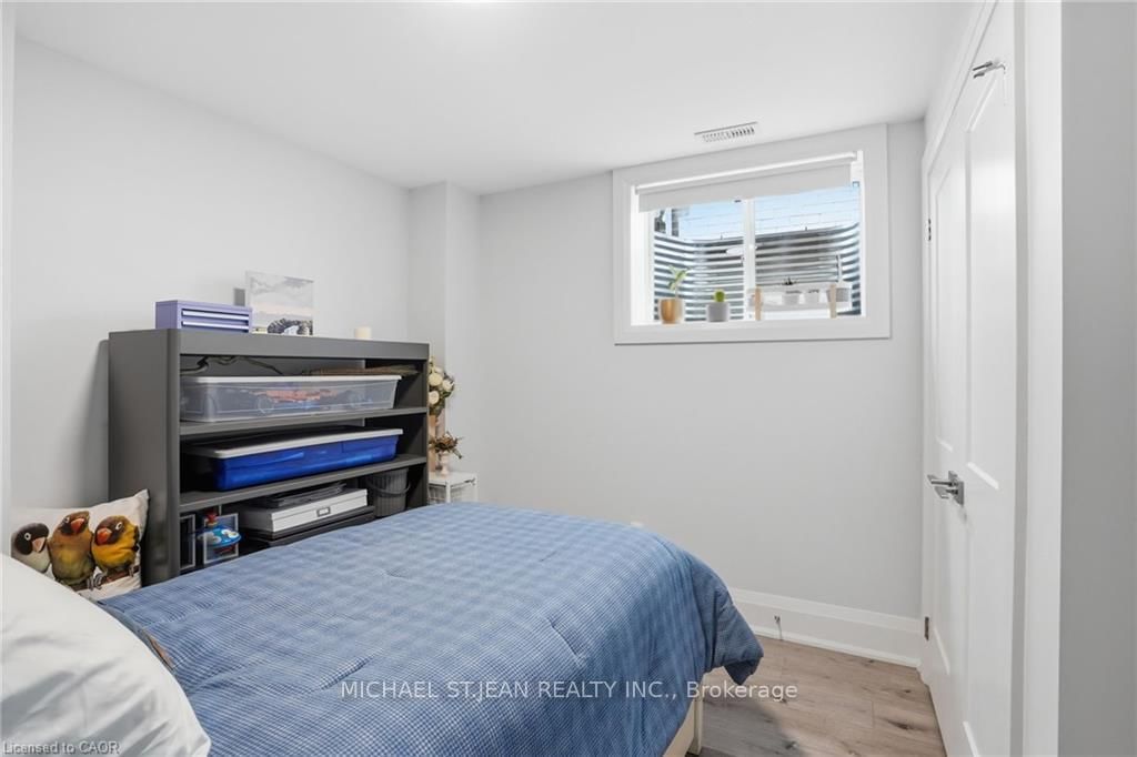 59 Swan Avenue • Pelham, ON photo 34