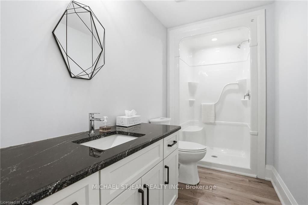 59 Swan Avenue • Pelham, ON photo 35