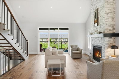 59 Swan Avenue • Pelham, ON photo 6