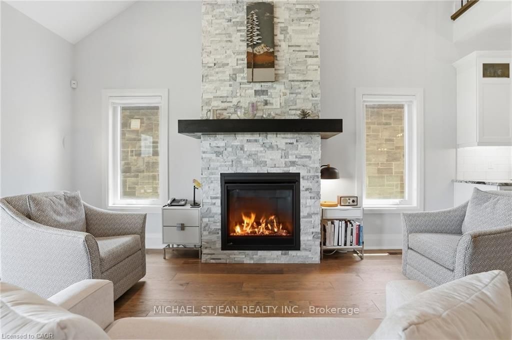 59 Swan Avenue • Pelham, ON photo 7