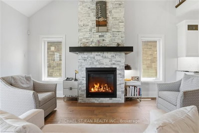 59 Swan Avenue • Pelham, ON photo 7
