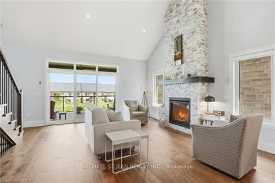 59 Swan Avenue • Pelham, ON photo 8