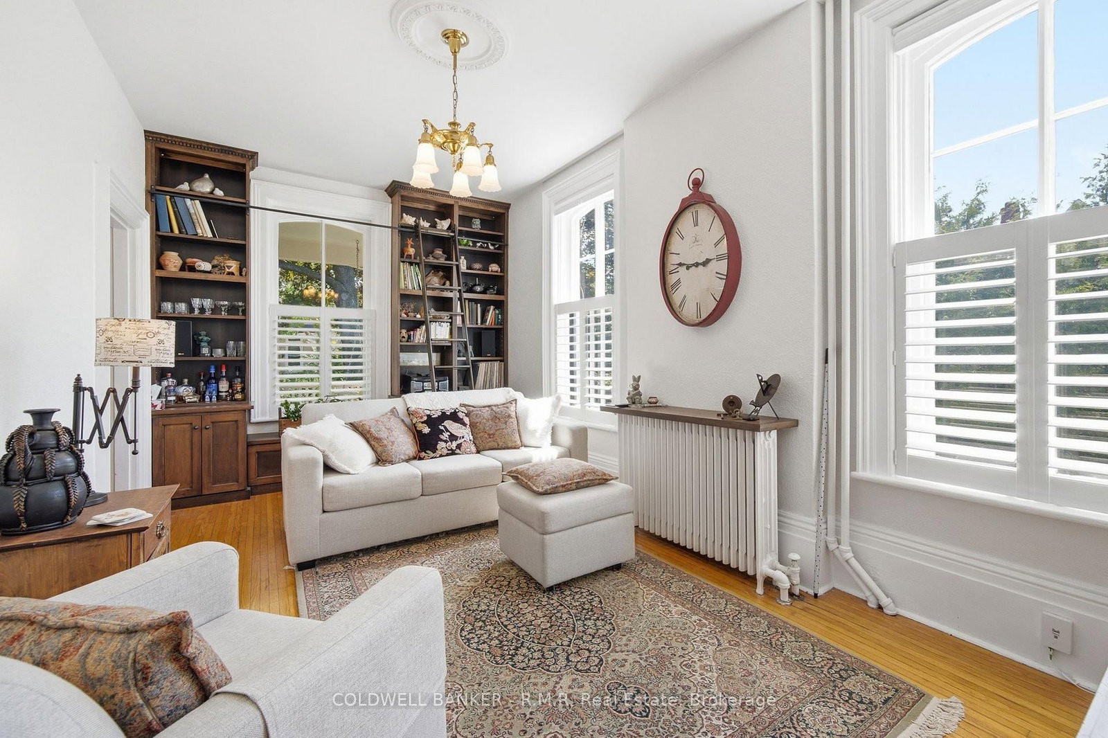22 Elgin Street • Kawartha Lakes, ON photo 11