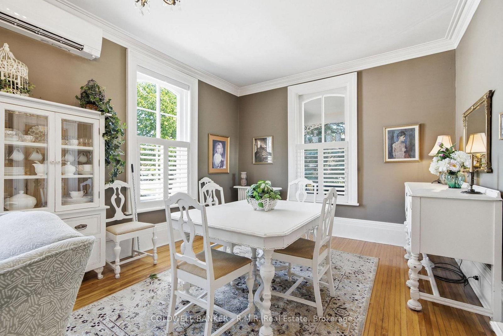 22 Elgin Street • Kawartha Lakes, ON photo 13