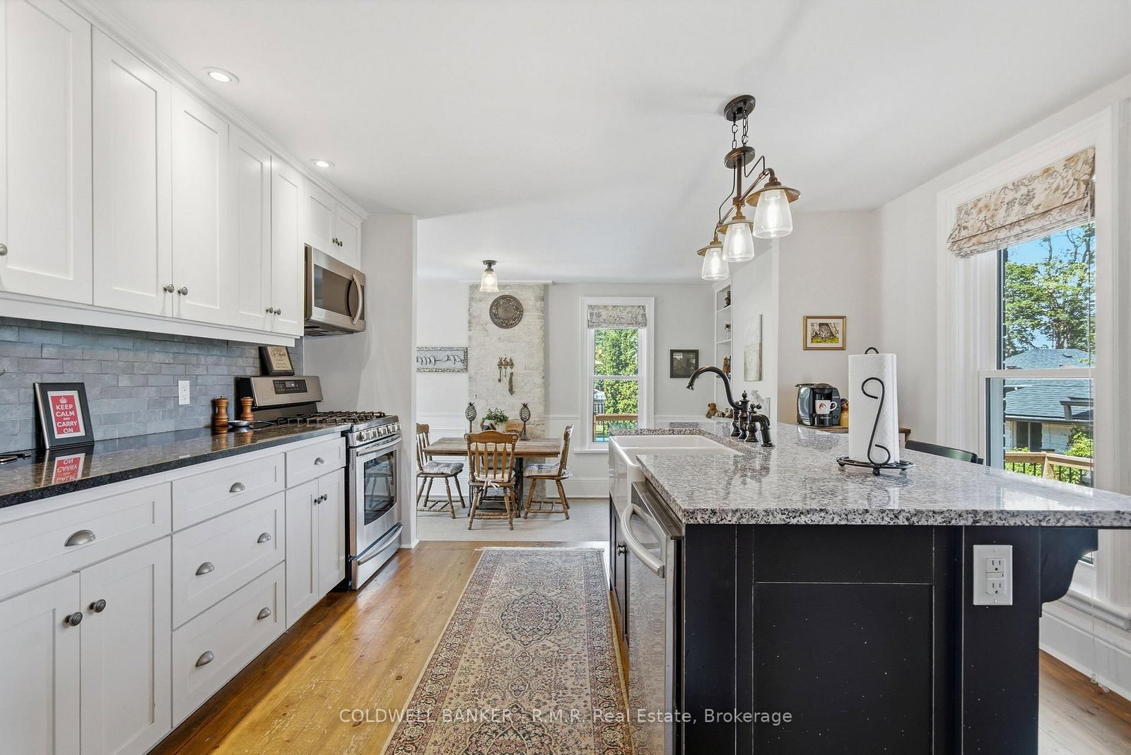 22 Elgin Street • Kawartha Lakes, ON photo 15