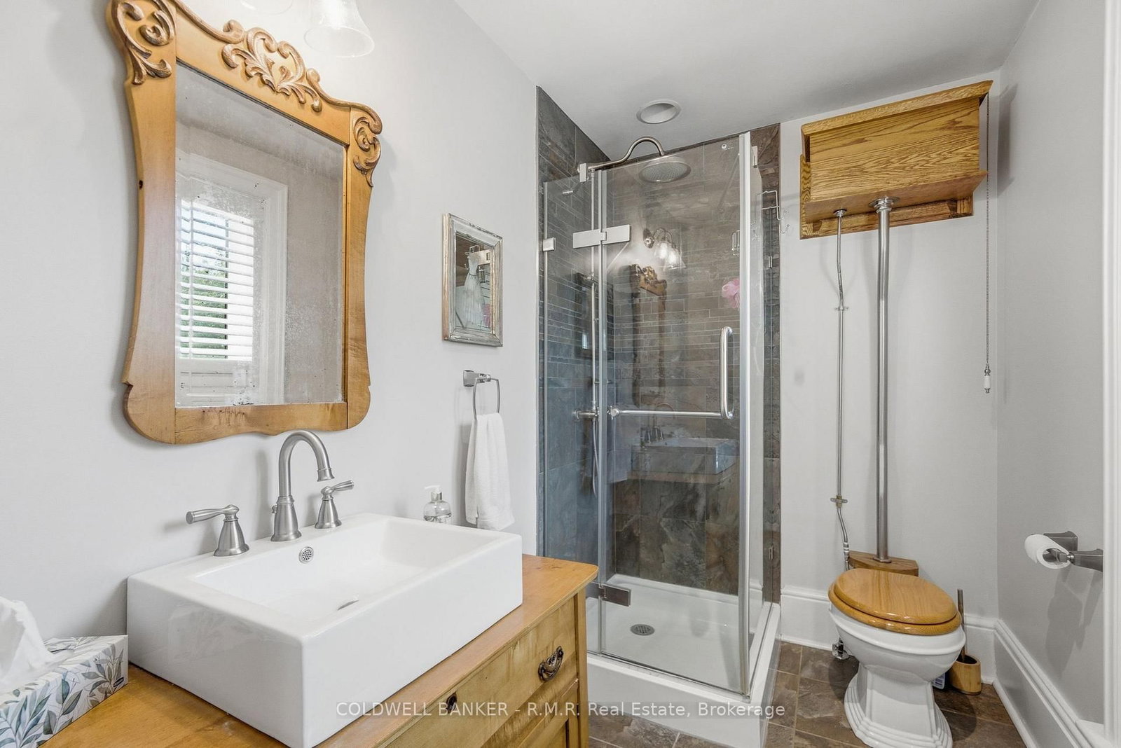 22 Elgin Street • Kawartha Lakes, ON photo 24