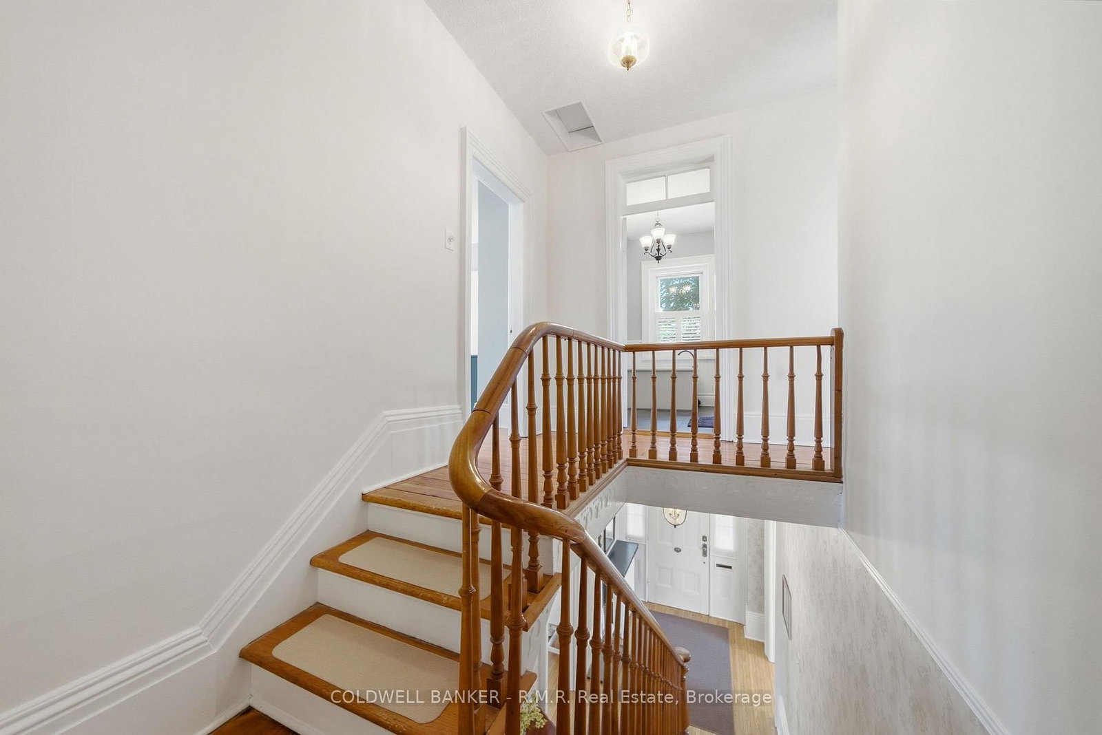 22 Elgin Street • Kawartha Lakes, ON photo 30