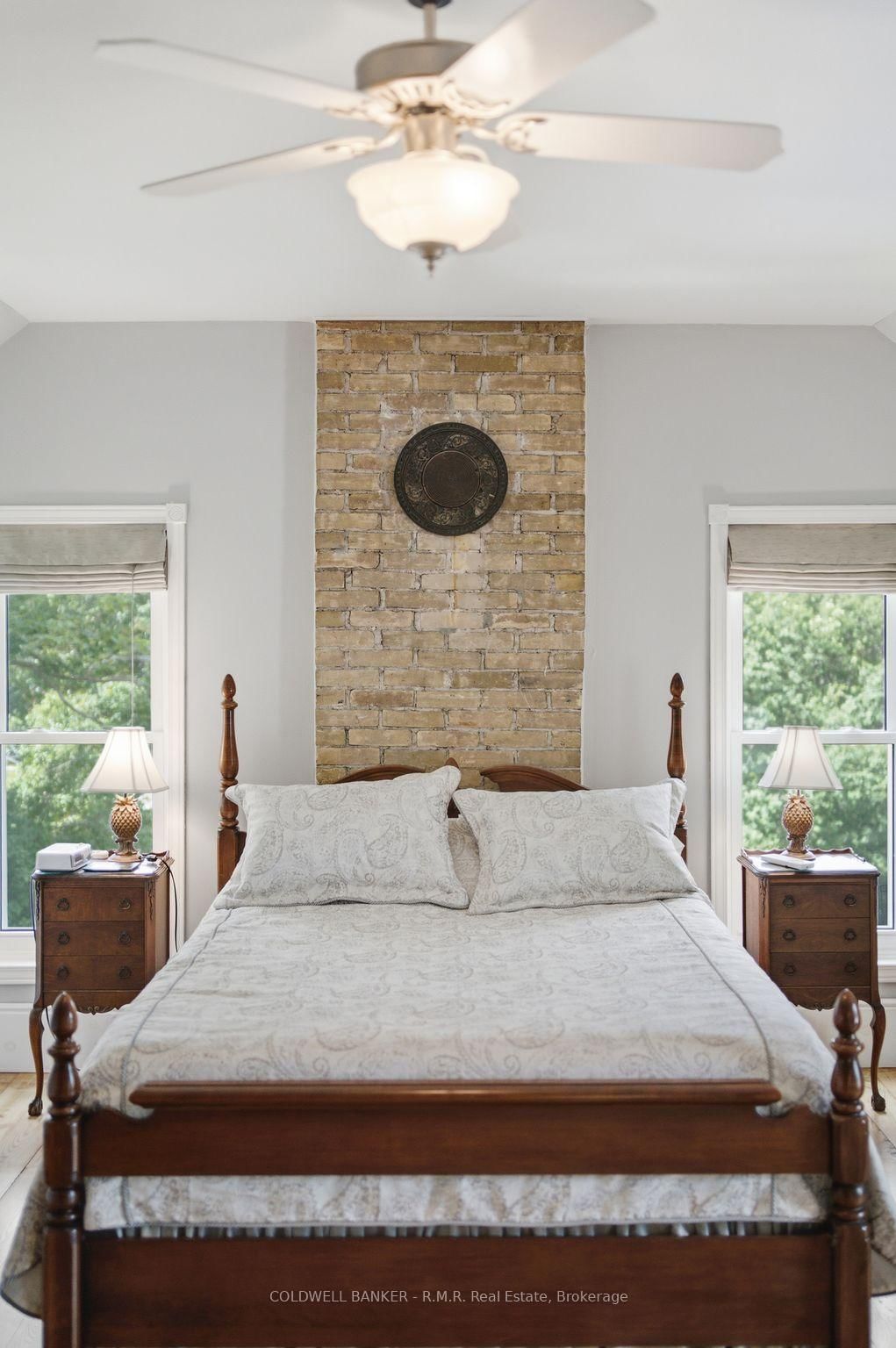 22 Elgin Street • Kawartha Lakes, ON photo 50