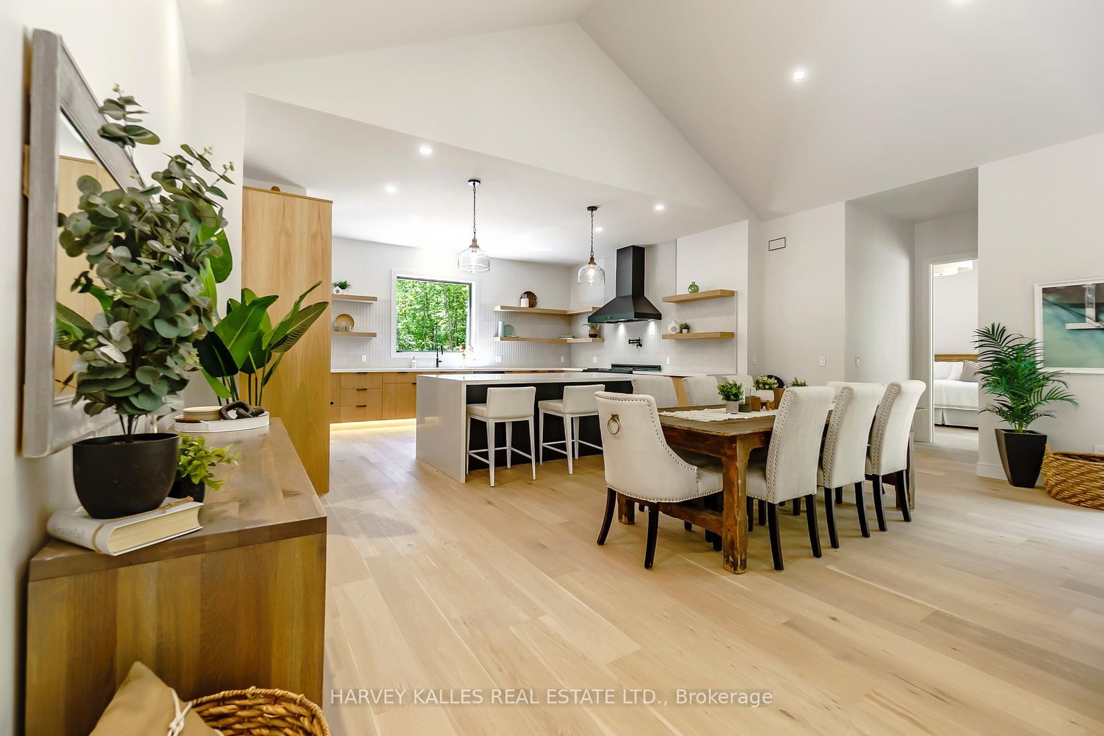 114 Rockhaven Road • Limoges, ON photo 10