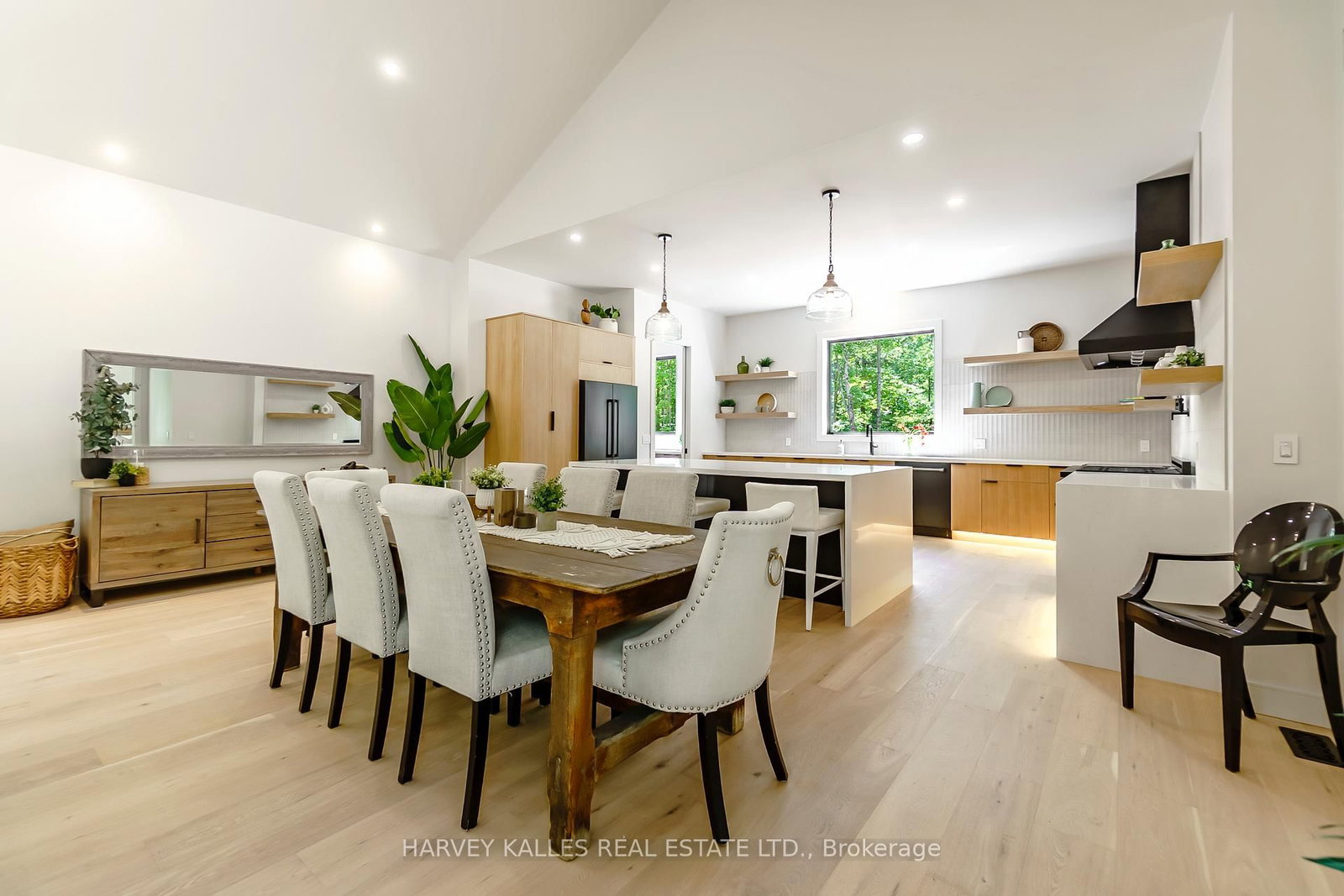 114 Rockhaven Road • Limoges, ON photo 11