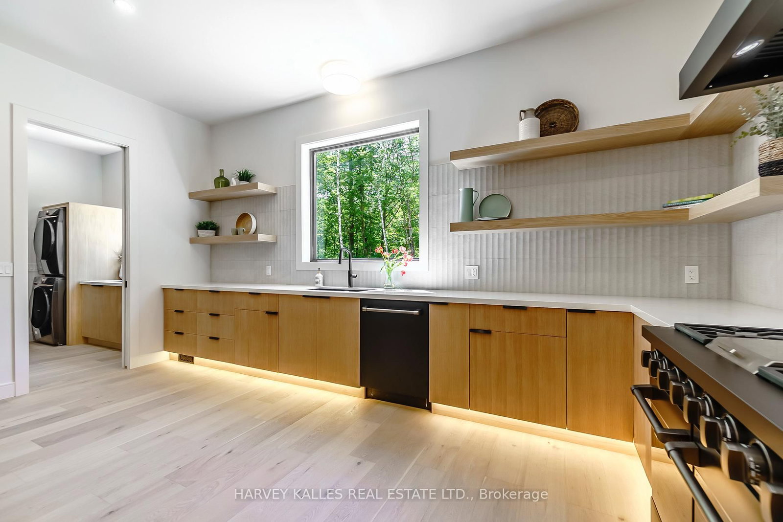 114 Rockhaven Road • Limoges, ON photo 18