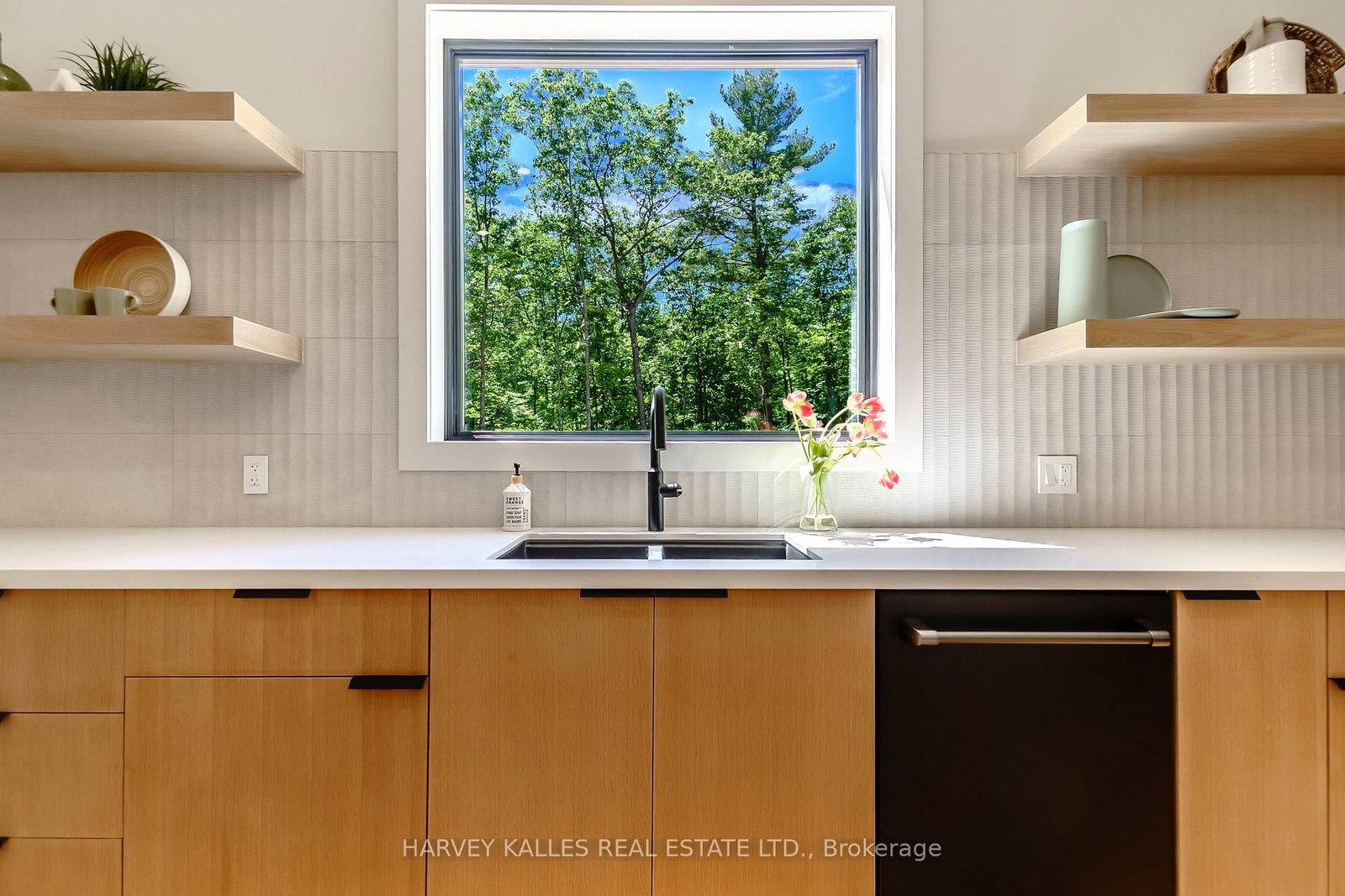 114 Rockhaven Road • Limoges, ON photo 22