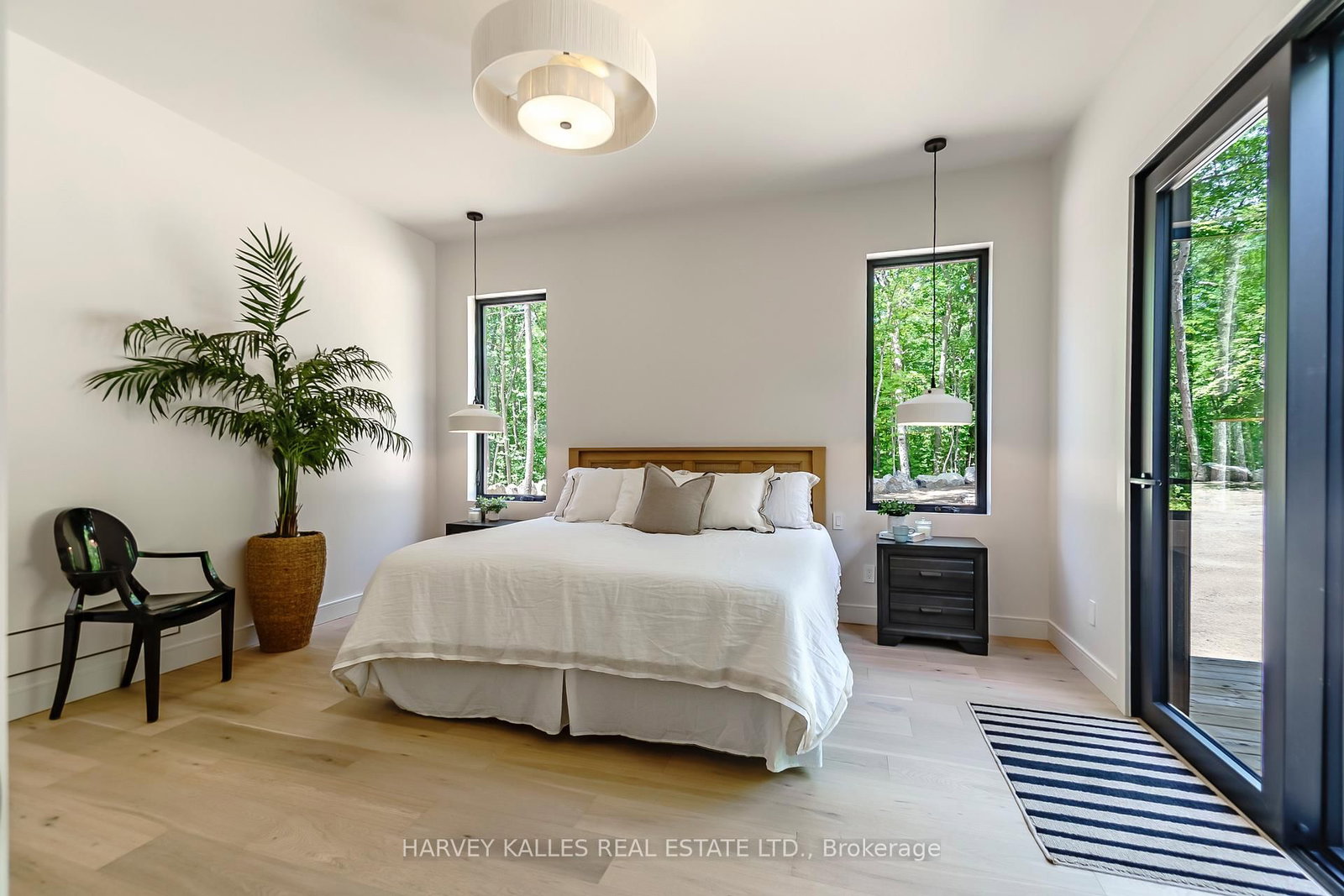 114 Rockhaven Road • Limoges, ON photo 23