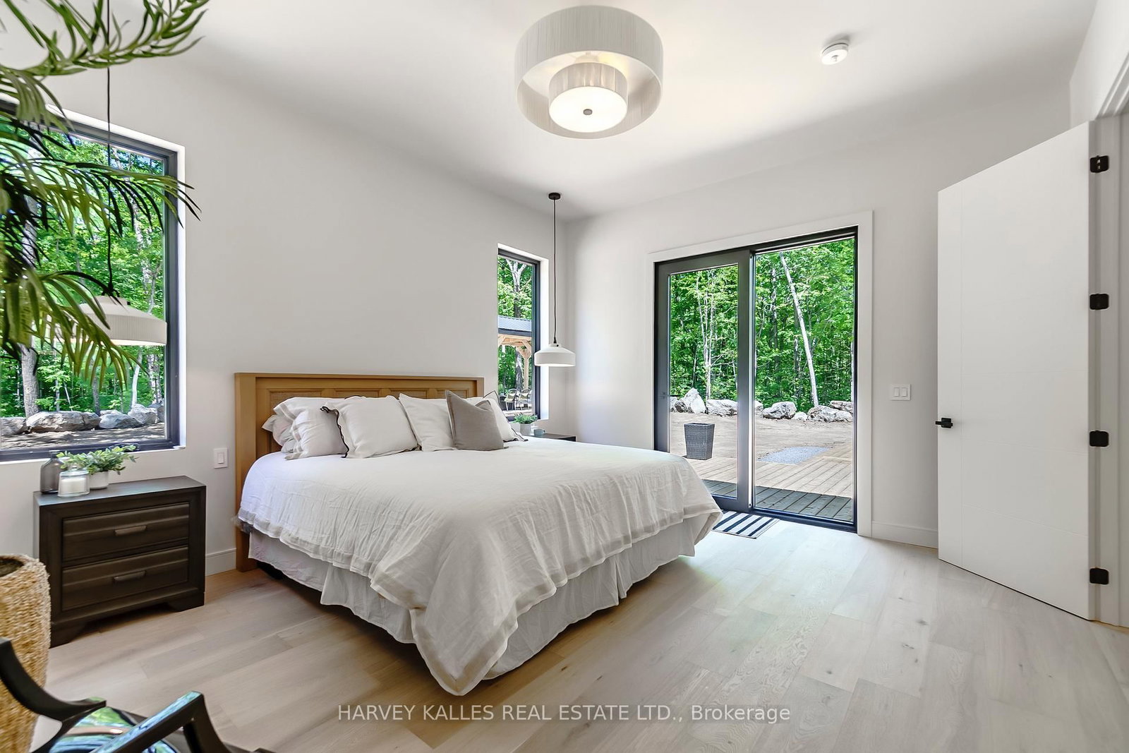 114 Rockhaven Road • Limoges, ON photo 24