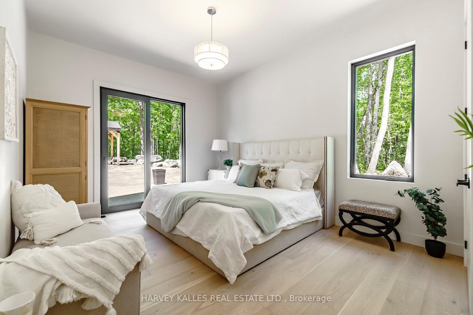 114 Rockhaven Road • Limoges, ON photo 29