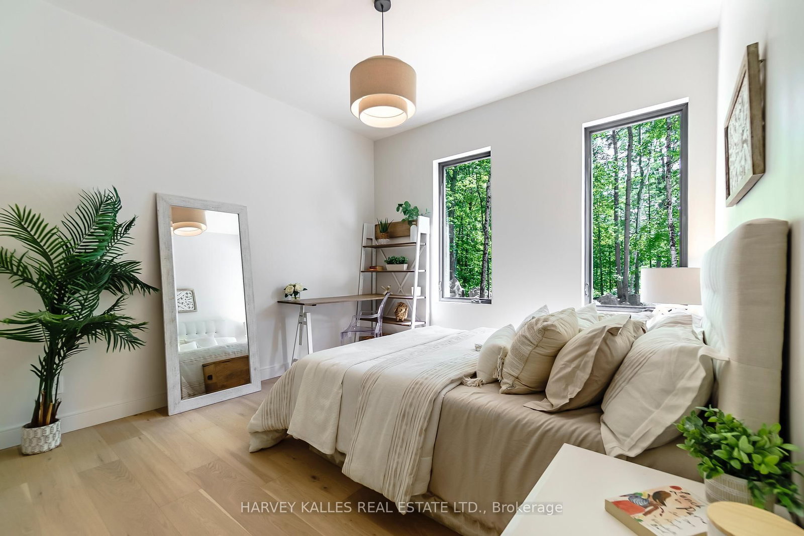 114 Rockhaven Road • Limoges, ON photo 30