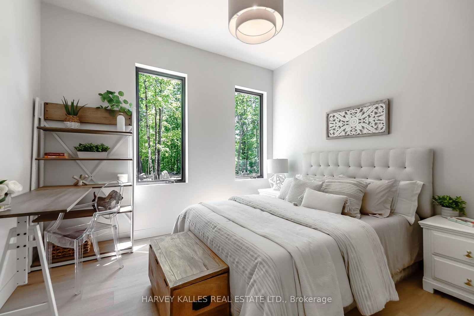 114 Rockhaven Road • Limoges, ON photo 31