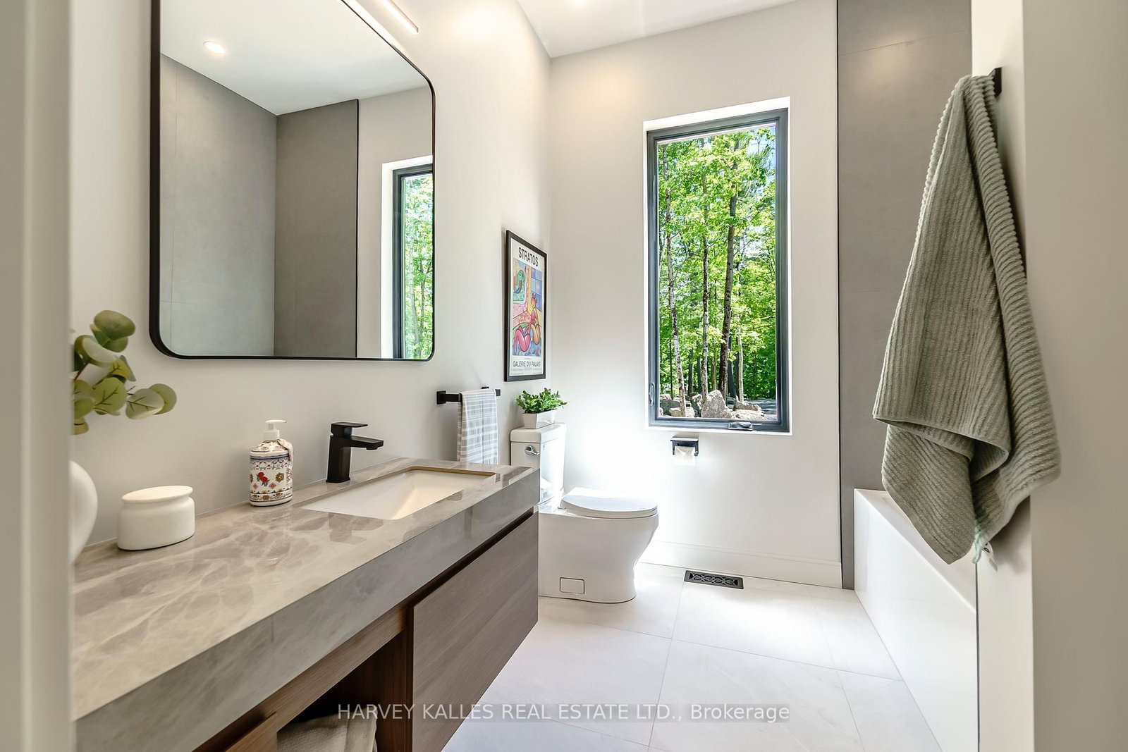 114 Rockhaven Road • Limoges, ON photo 33