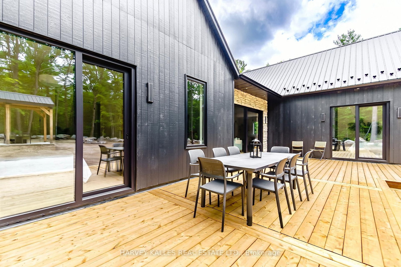 114 Rockhaven Road • Limoges, ON photo 36