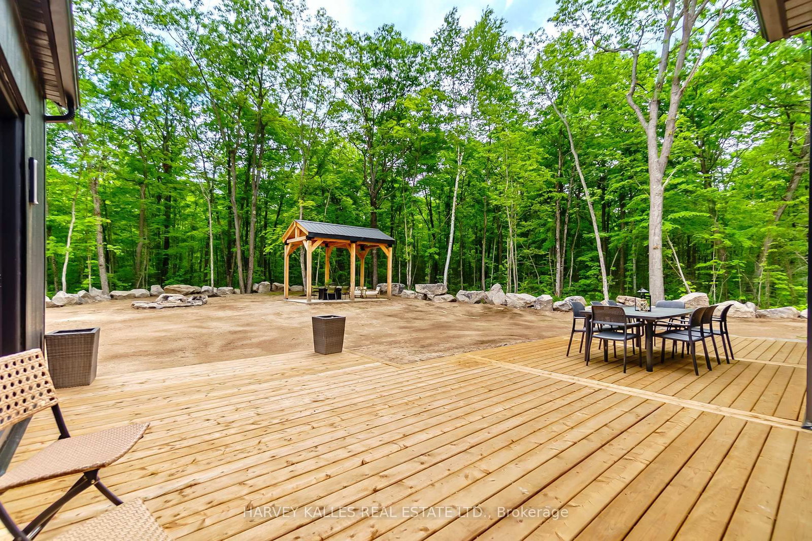 114 Rockhaven Road • Limoges, ON photo 38