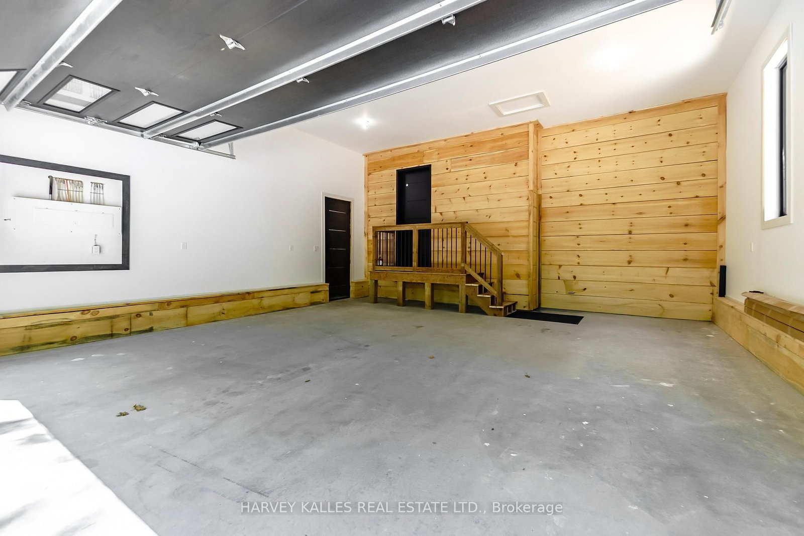 114 Rockhaven Road • Limoges, ON photo 41